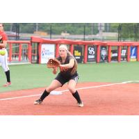 Chicago Bandits Open Tryout