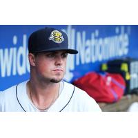 Charleston RiverDogs on game day