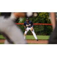 Northern Colorado Owlz in action