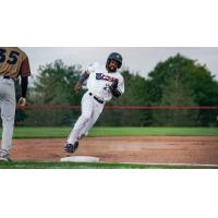 Northern Colorado Owlz in action