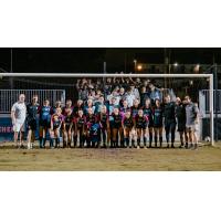 South Georgia Tormenta FC